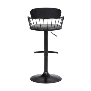 Nash Adjustable Swivel Counter Stool - QK1089607_ARMN_IS1_OL