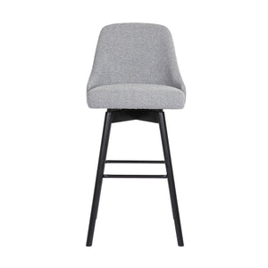 Sicily Swivel Counter Stool - QK1089610_ARMN_AFR_OL