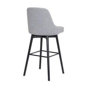 Sicily Swivel Counter Stool - QK1089610_ARMN_BCK_OL