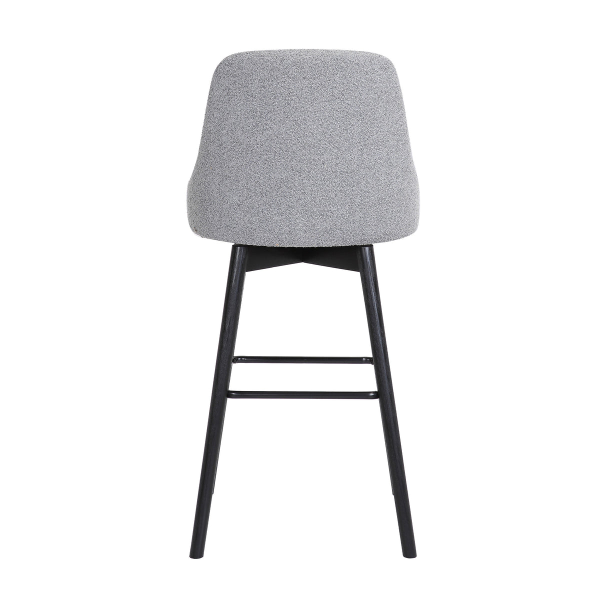 Sicily Swivel Counter Stool - QK1089610_ARMN_IS1_OL