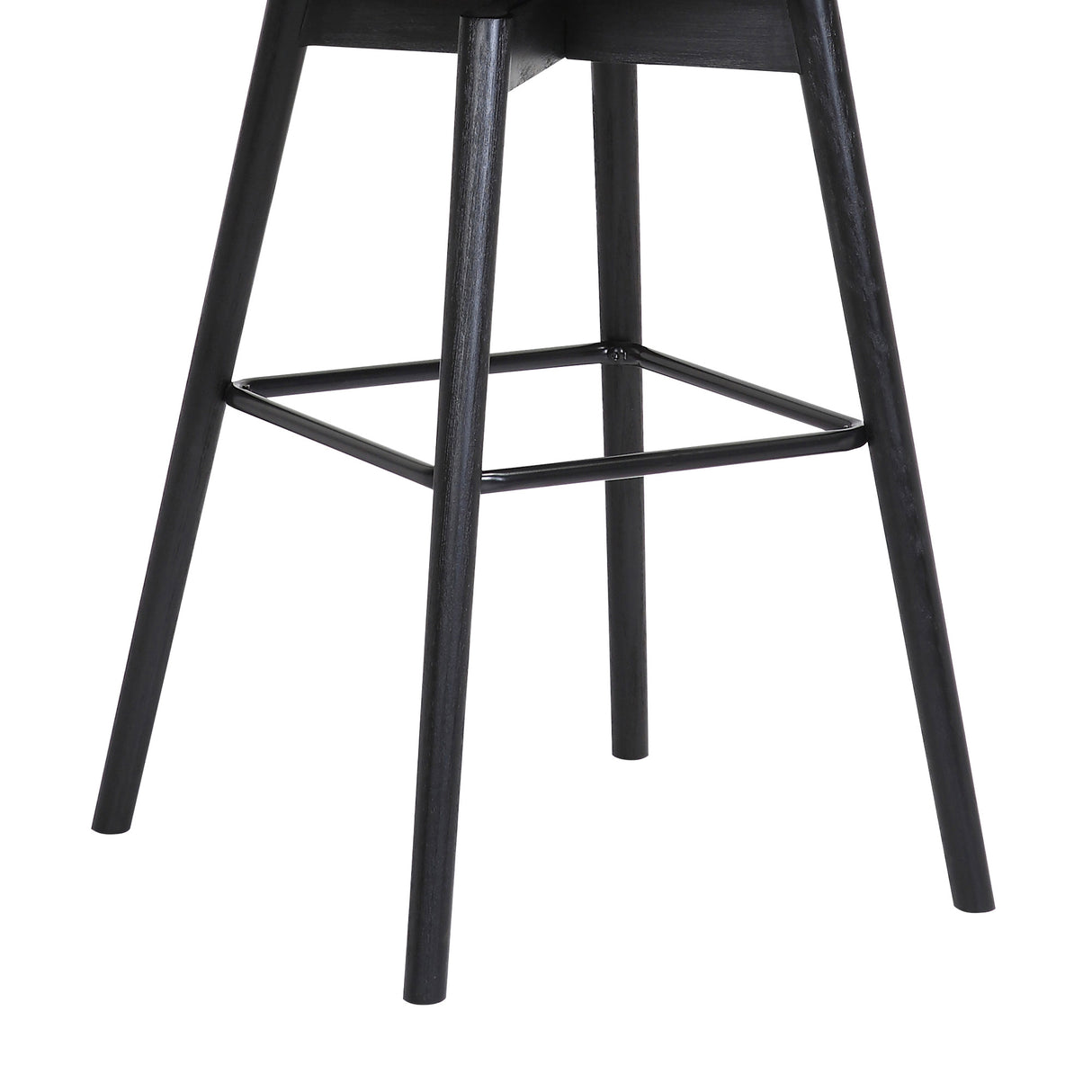 Sicily Swivel Counter Stool - QK1089610_ARMN_IS4_OL