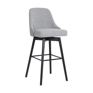 Sicily Swivel Counter Stool - QK1089610_ARMN_PRI_OL