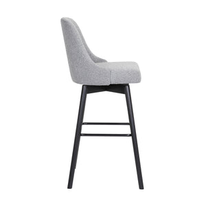 Sicily Swivel Counter Stool - QK1089610_ARMN_SID_OL