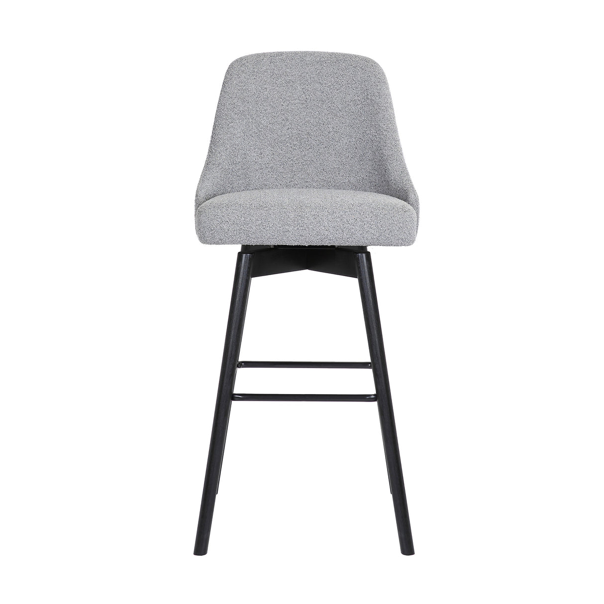 Sicily Swivel Bar Stool - QK1089612_ARMN_AFR_OL