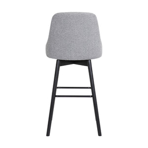 Sicily Swivel Bar Stool - QK1089612_ARMN_IS1_OL