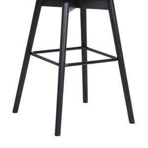 Sicily Swivel Bar Stool - QK1089612_ARMN_IS4_OL