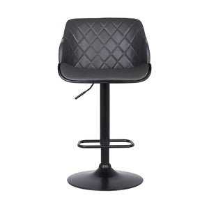 Toby Adjustable Swivel Bar Stool - QK1089613_ARMN_AFR_OL