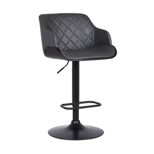 Toby Adjustable Swivel Bar Stool - QK1089613_ARMN_PRI_OL