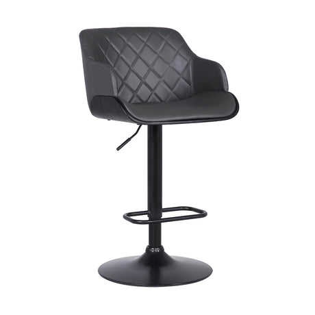 Toby Adjustable Swivel Bar Stool - QK1089613_ARMN_PRI_OL