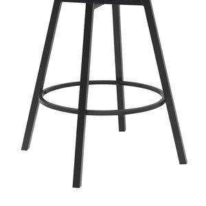 Athena Adjustable Swivel Counter Stool - QK1089614_ARMN_IS2_OL