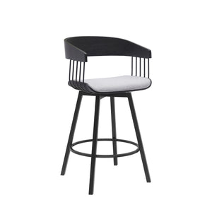 Athena Adjustable Swivel Counter Stool - QK1089614_ARMN_PRI_OL