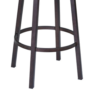 Fargo Swivel Counter Stool - QK1089616_ARMN_BCK_OL