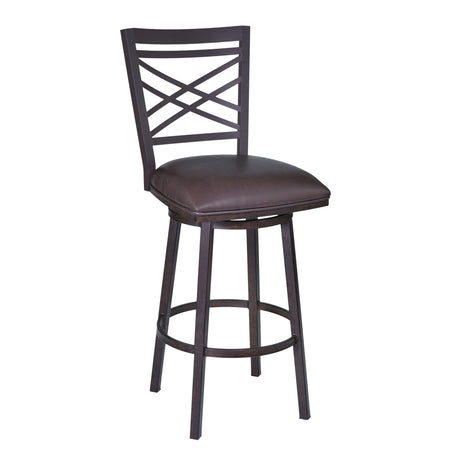 Fargo Swivel Counter Stool - QK1089616_ARMN_PRI_OL