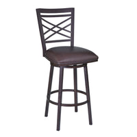 Fargo Swivel Bar Stool - QK1089618_ARMN_PRI_OL