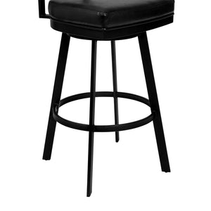 Frisco Swivel Counter Stool - QK1089619_ARMN_IS1_OL