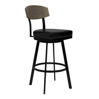 Frisco Swivel Counter Stool - QK1089619_ARMN_PRI_OL