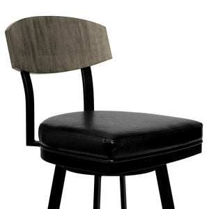 Frisco Swivel Counter Stool - QK1089619_ARMN_SID_OL