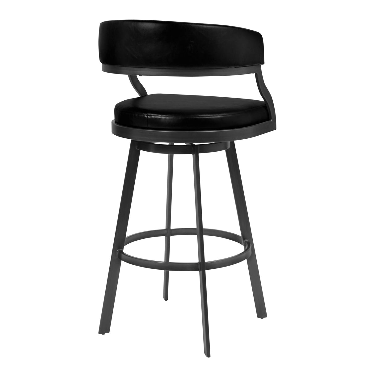 Saturn Swivel Counter Stool - QK1089621_ARMN_AFR_OL