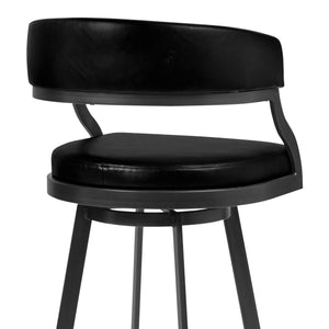 Saturn Swivel Counter Stool - QK1089621_ARMN_BCK_OL