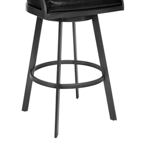 Saturn Swivel Counter Stool - QK1089621_ARMN_IS1_OL