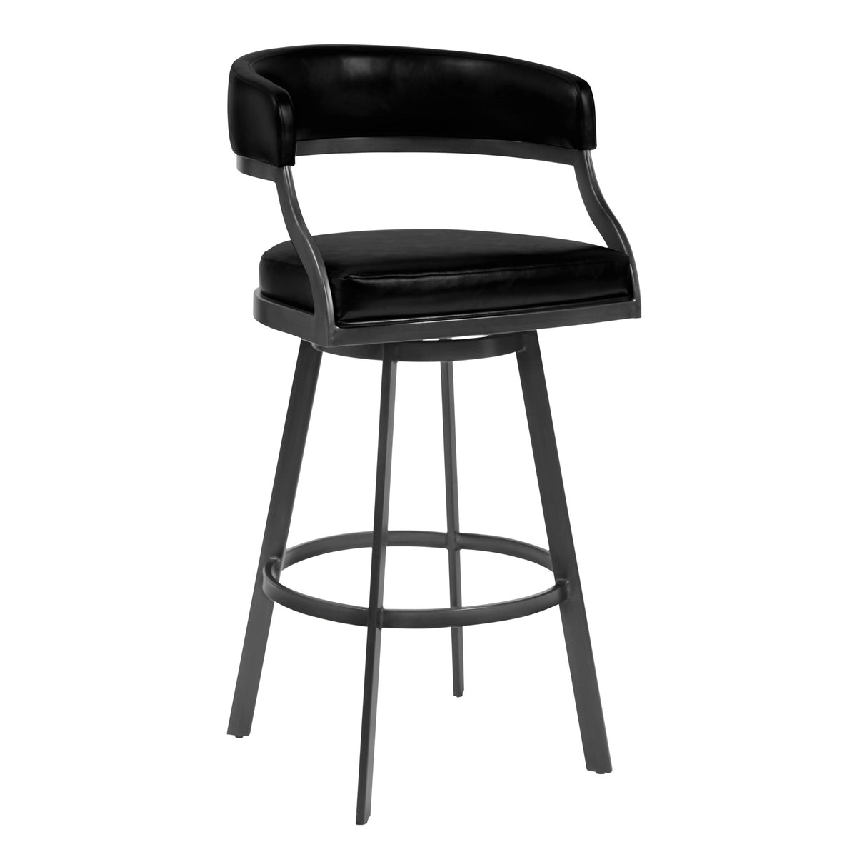 Saturn Swivel Counter Stool - QK1089621_ARMN_PRI_OL