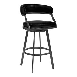 Saturn Swivel Counter Stool - QK1089621_ARMN_PRI_OL