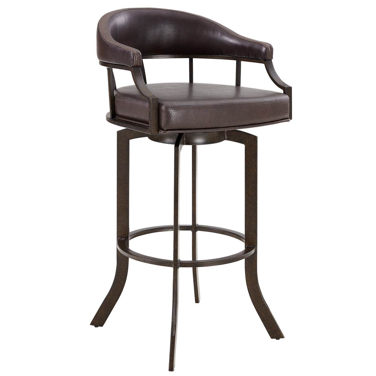 Edy Swivel Counter Stool - QK1089622_ARMN_PRI_OL