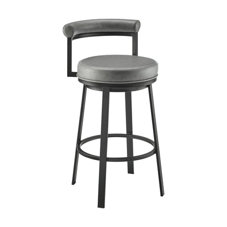 Reuben Swivel Counter Stool - QK1089624_ARMN_PRI_OL