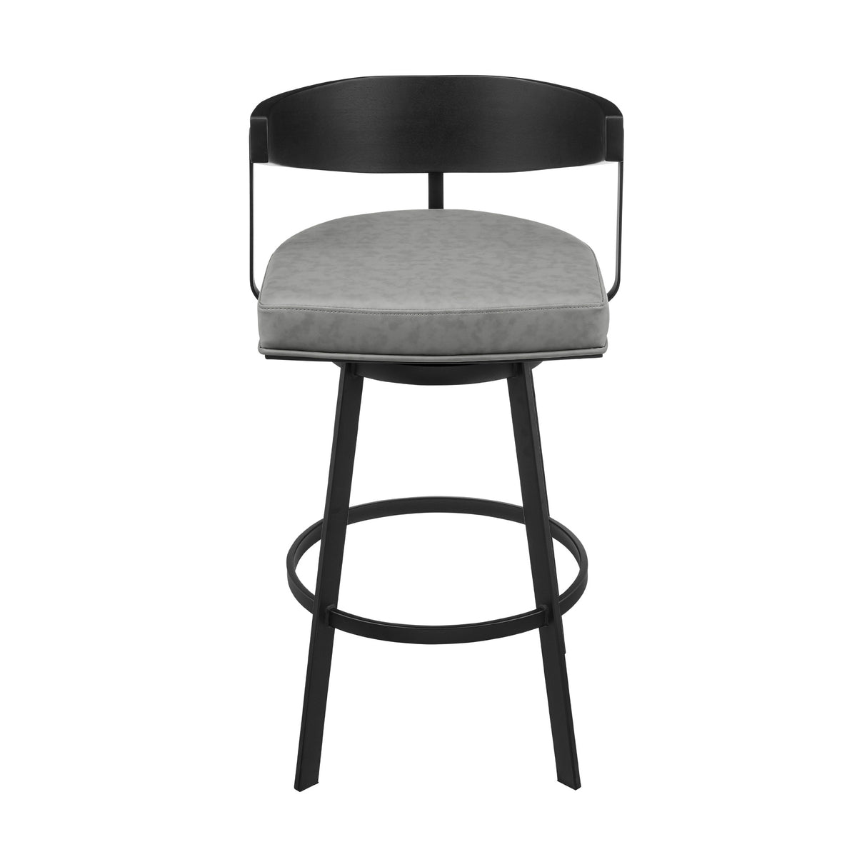 Lacey Swivel Counter Stool - QK1089627_ARMN_AFR_OL