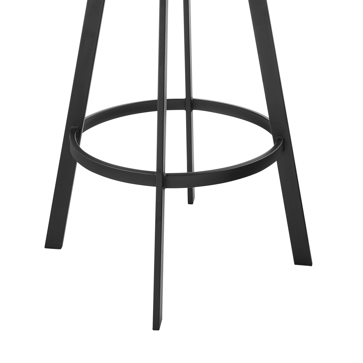 Lacey Swivel Counter Stool - QK1089627_ARMN_IS4_OL