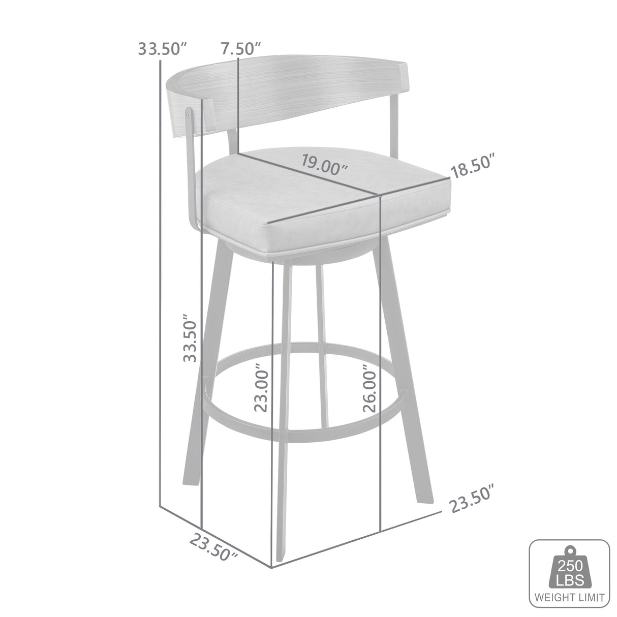 Lacey Swivel Counter Stool - QK1089627_ARMN_IS5_OL