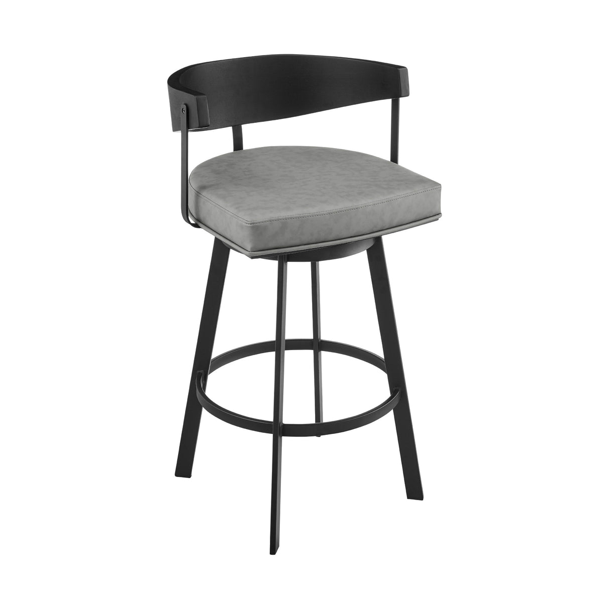 Lacey Swivel Counter Stool - QK1089627_ARMN_PRI_OL