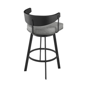 Lacey Swivel Counter Stool - QK1089627_ARMN_SID_OL