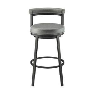 Reuben Swivel Bar Stool - QK1089629_ARMN_AFR_OL