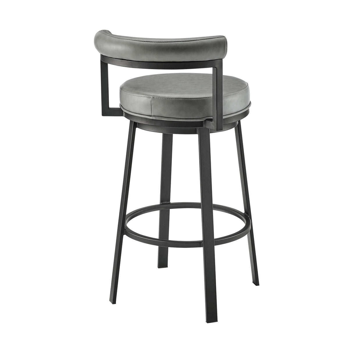 Reuben Swivel Bar Stool - QK1089629_ARMN_BCK_OL