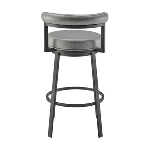 Reuben Swivel Bar Stool - QK1089629_ARMN_IS1_OL