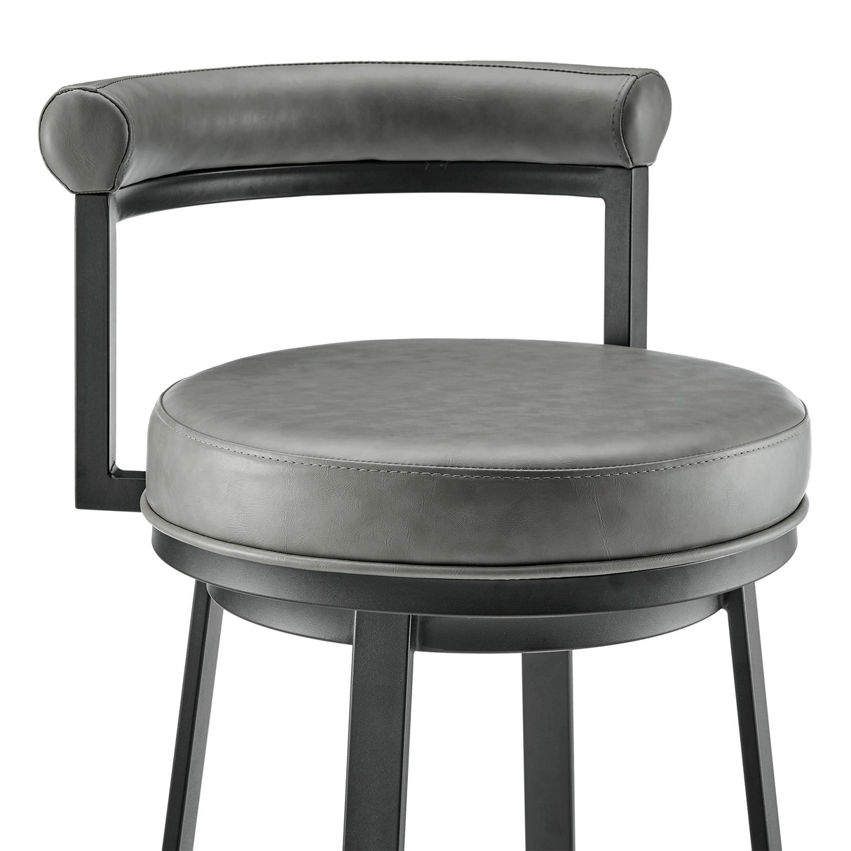 Reuben Swivel Bar Stool - QK1089629_ARMN_IS2_OL