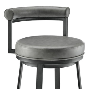 Reuben Swivel Bar Stool - QK1089629_ARMN_IS2_OL