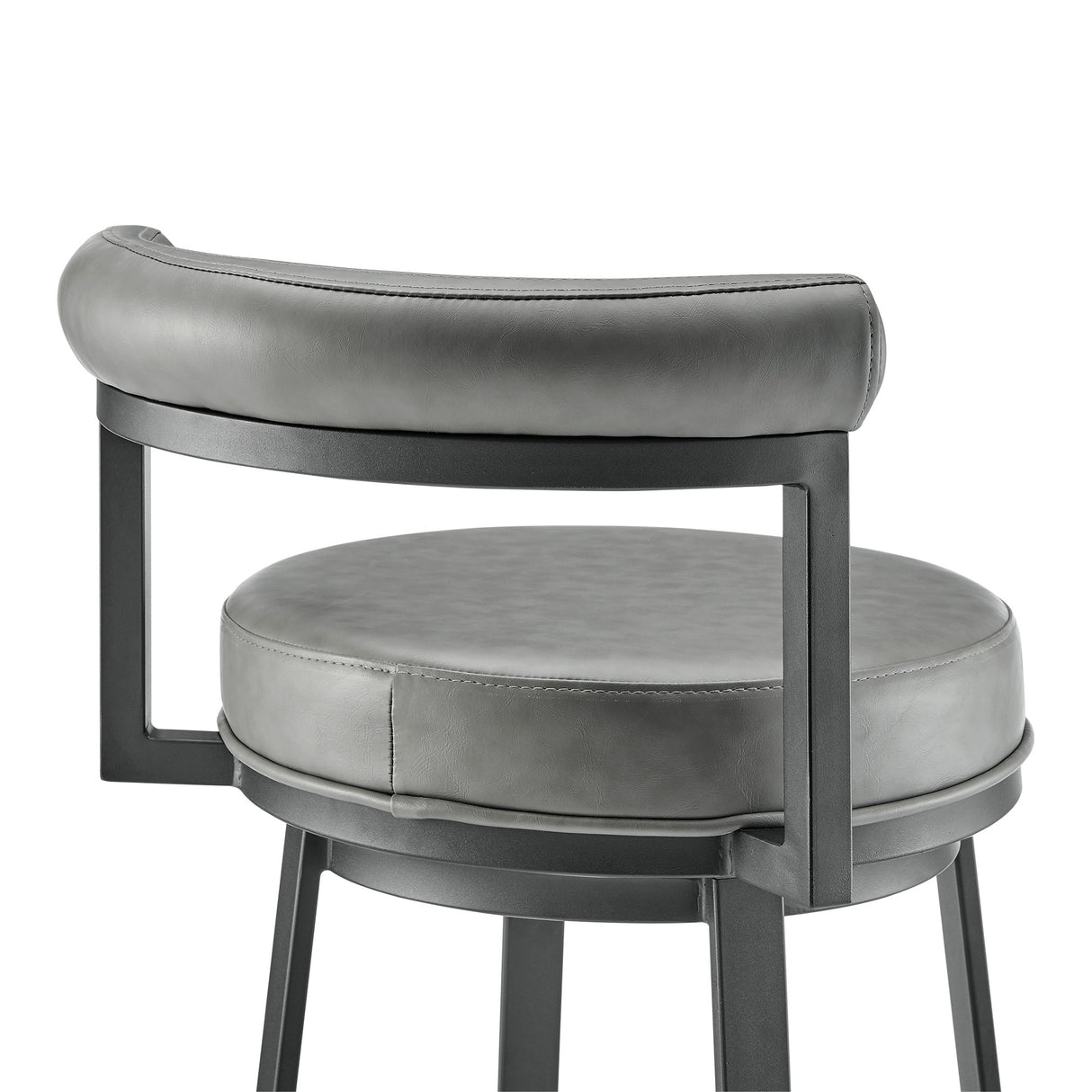 Reuben Swivel Bar Stool - QK1089629_ARMN_IS3_OL