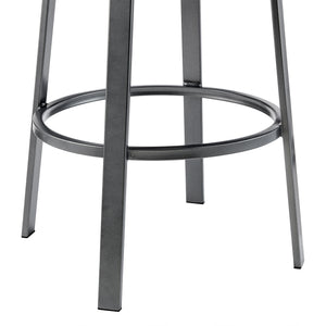 Reuben Swivel Bar Stool - QK1089629_ARMN_IS4_OL