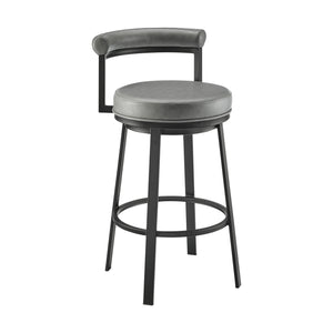 Reuben Swivel Bar Stool - QK1089629_ARMN_PRI_OL