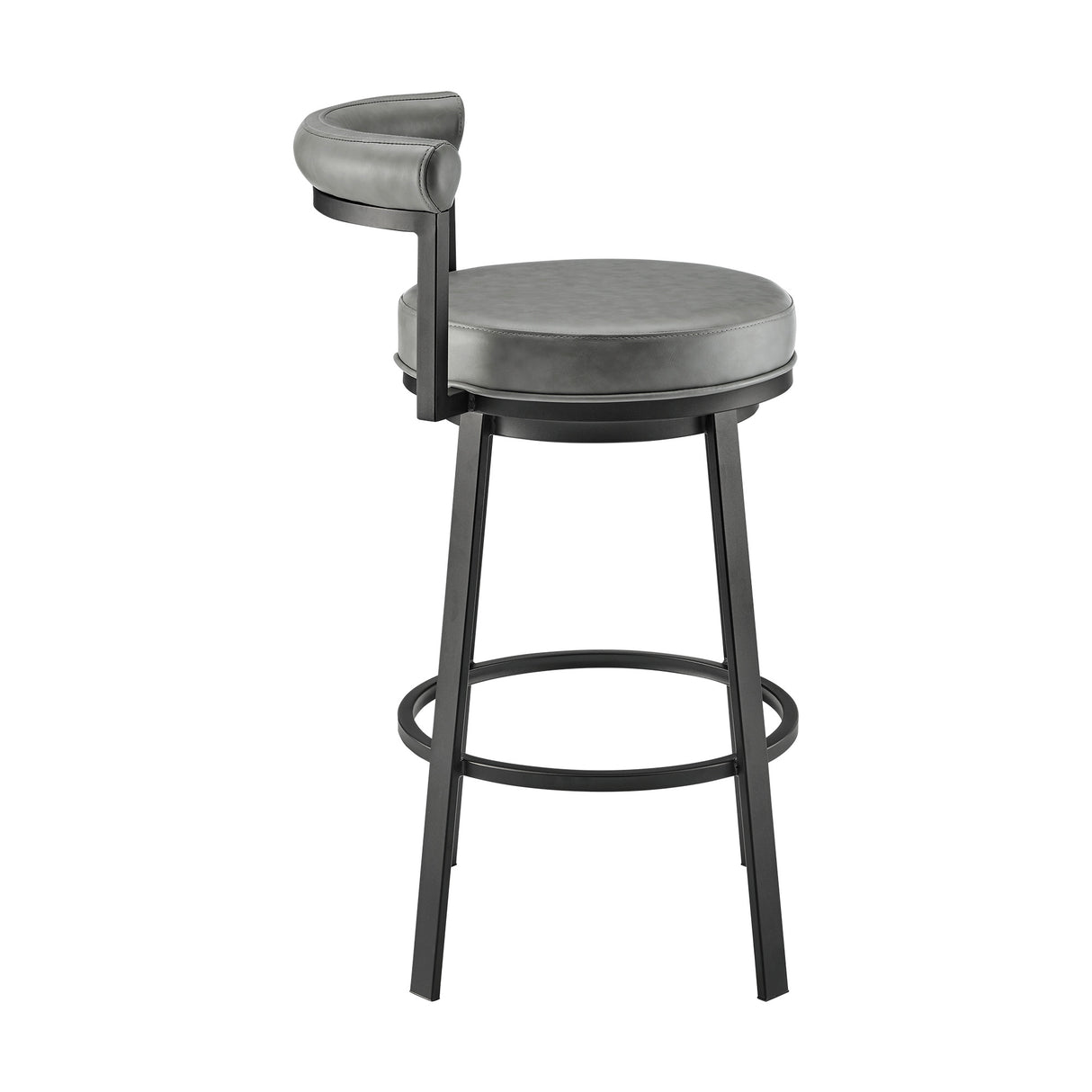 Reuben Swivel Bar Stool - QK1089629_ARMN_SID_OL