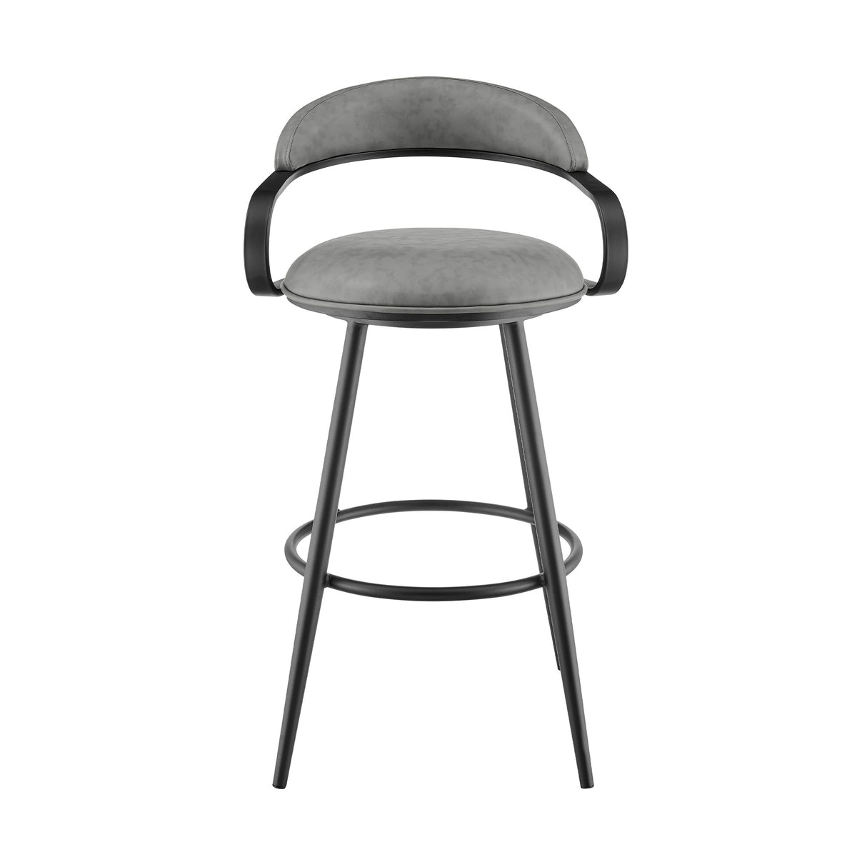 Gardenia Swivel Counter Stool - QK1089630_ARMN_AFR_OL