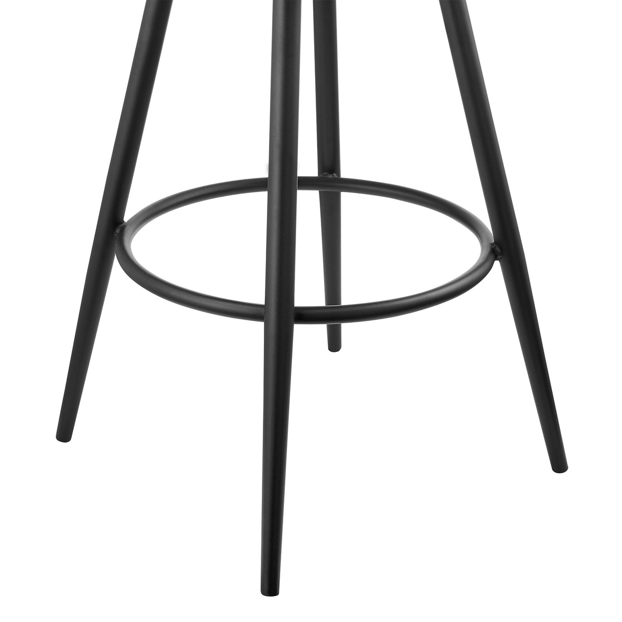 Gardenia Swivel Counter Stool - QK1089630_ARMN_IS4_OL