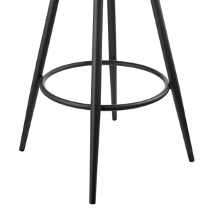 Gardenia Swivel Counter Stool - QK1089630_ARMN_IS4_OL