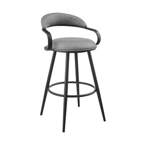 Gardenia Swivel Counter Stool - QK1089630_ARMN_PRI_OL