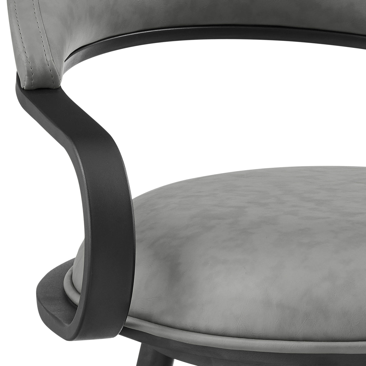 Gardenia Swivel Bar Stool - QK1089631_ARMN_IS2_OL