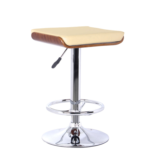 Java Adjustable Swivel Bar Stool - QK1089633_ARMN_PRI_OL