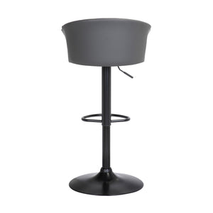 Lydia Adjustable Swivel Bar Stool - QK1089637_ARMN_IS1_OL