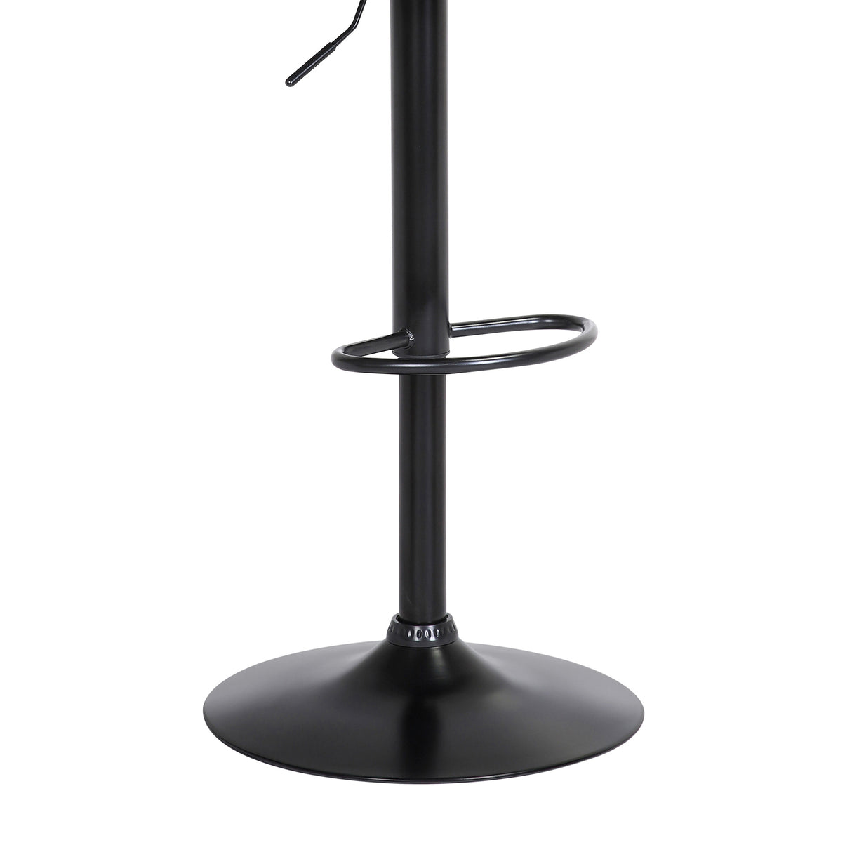 Lydia Adjustable Swivel Bar Stool - QK1089637_ARMN_IS4_OL